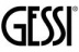 GESSI GESSI