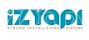IZYAPI