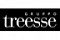 TREESSE TREESSE