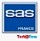 SAS