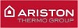 ARISTON