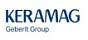 KERAMAG KERAMAG