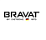 BRAVAT BRAVAT