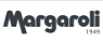 Margaroli