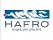 HAFRO