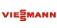 Viessmann