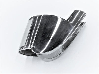 Подвижный Курсор-держатель душа стойки Хансгрое