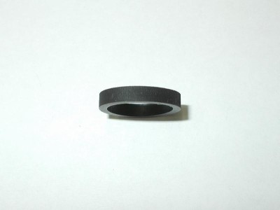 THG, Уплотнительное кольцо аэратора смесителя раковины
