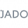 JADO JADO