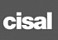 CISAL CISAL