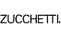 ZUCCHETTI ZUCCHETTI
