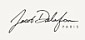 Jacob Delafon