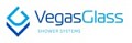 VegasGlass