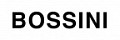 BOSSINI BOSSINI