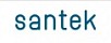 SANTEK SANTEK