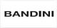 BANDINI