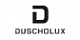 Duscholux