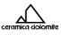 DOLOMITE DOLOMITE