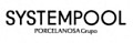 SYSTEMPOOL