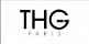 THG THG