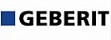GEBERIT GEBERIT