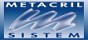 METACRIL METACRIL