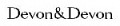 Devon&Devon Devon&Devon