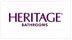 HERITAGE
