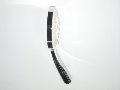 Душевая лейка Хром кабины Джакуззи