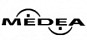 MEDEA MEDEA
