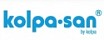 KOLPA SAN