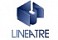 LINEATRE LINEATRE