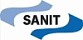 SANIT