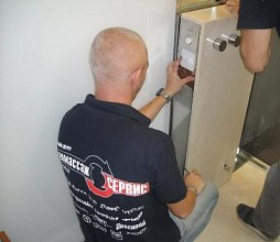 Ремонт саун, хамам и душевых кабин с турецкой баней