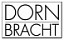 DORNBRACHT DORNBRACHT