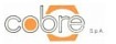 COBRE