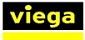VIEGA VIEGA