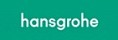 Hansgrohe Hansgrohe