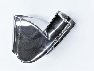 Подвижный Курсор-держатель душа стойки Хансгрое