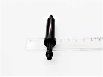 Ремонтная помпа дозатора GESSI