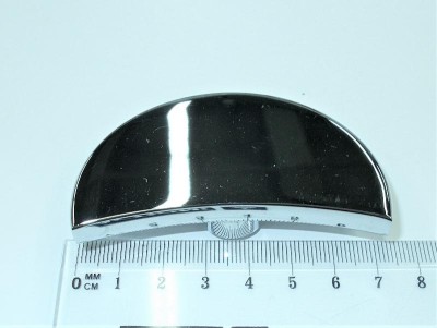 Ручка переключателя душ-излив набортного смесителя ARTEFAKT ванны Идеал Стандард