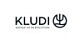 KLUDI