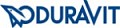 DURAVIT DURAVIT