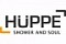HUPPE HUPPE
