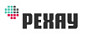 РЕХАУ