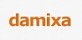 Damixa