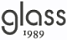 GLASS GLASS