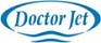 DOCTOR JET DOCTOR JET