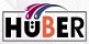 HUBER