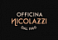 NICOLAZZI NICOLAZZI
